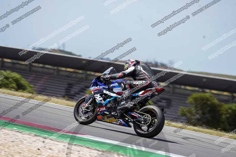 May 2023;motorbikes;no limits;peter wileman photography;portimao;portugal;trackday digital images